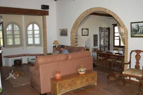 Hacienda Dos Olivos - Image 2