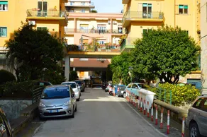 Casa Argentino B&B - Image 4