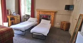 Benleva - Image 2
