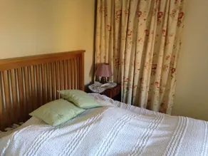 Dallington Lodge - Image 3