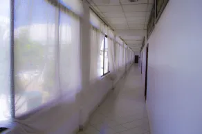 Kisumu Hotel - Image 5