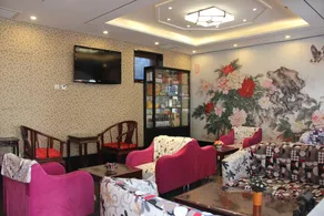Beijing Ron Yard Hotel - Image 3
