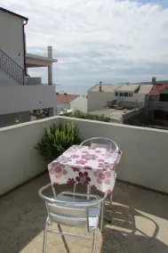 Villa Paladina - Image 5