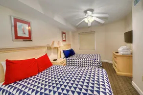 Sand Dunes by Elliott Beach Rentals - Image 5