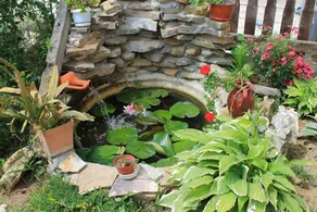Guest House Bordo - Image 4