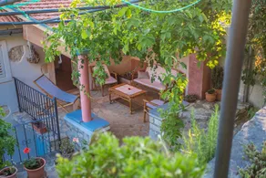 Holiday Home Mirna - Image 5
