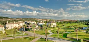Arcos Fairways - Image 3