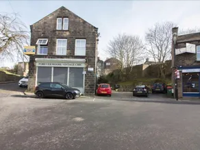 Diamond Town Street - Image 5
