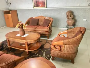 ETAL HOTELS AND HALLS-IKEJA - Image 3