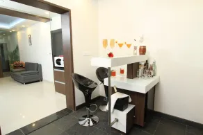 Sovereign Suites - Image 4