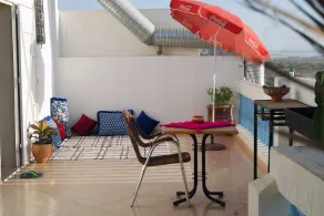 Global Surf House - Image 4