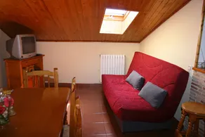 Aparthotel Landevilla - Image 4