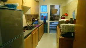 Appartement Meublé - Image 4