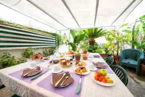 A Casa Di Mario - Image 3