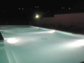 Chimento Resort - Image 4