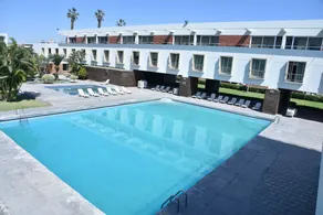 Hotel Real Ica - Image 2