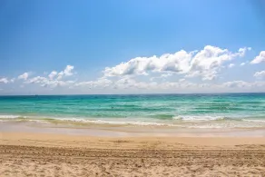 The Madison South beach Suites - Image 5