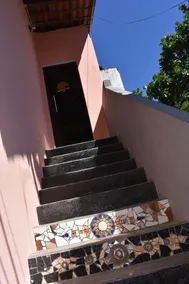 Hostel Dmais - Image 4