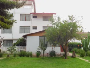 Sara Wasi Hostal - Image 2