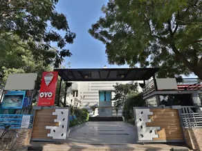 Sun N Step by OYO Rooms - Image 5