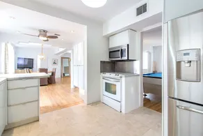 Villa Royal Luxury House - Image 3