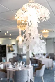 Aigue Marine Hotel - Image 5