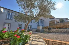 Ante - Garden Terrace - H - Image 2