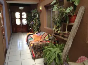 Hostal Aldea del Elqui - Image 2