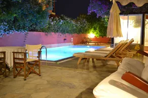 Yonca Resort - Image 3
