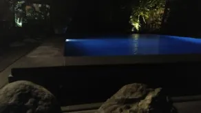 Villas Light House - Image 3