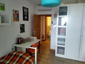 Le Querce - Image 3