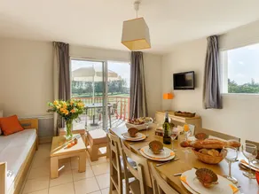 Cozy Apartment Near the Cliffs of Cap Fréhel - Image 4