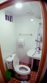 My Hostel Busan York - Image 5
