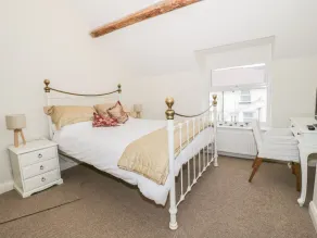 27 Borthyn - Image 4