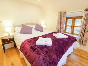 Quarry House - Image 5