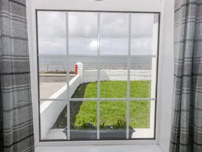 Carraigeen - Image 3