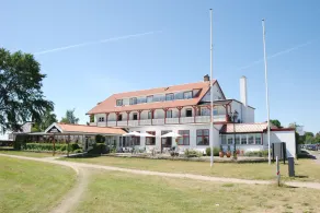 Copenhagen Airport Hotel - Image 2
