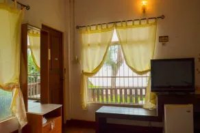 Duangtawan Beach Resort - Image 5