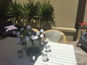 Darlinghurst Apartments - Image 4