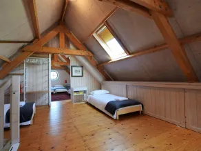 Holiday Home at the Kaagerplassen - Image 4