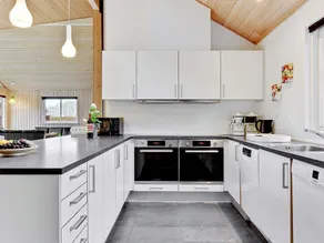 18 Person Holiday Home in Nordborg - Image 3