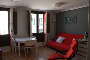 La casa de José - Image 5