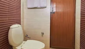 KTDC Hotel Nandanam Guruvayoor - Image 4
