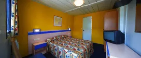 Compostela Inn - Image 5