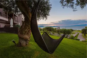 Athos Villas - Image 5