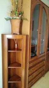 2 bedrooms house at Ciudad Real - Image 3