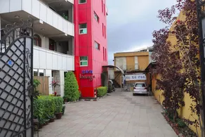 Blue Wave Hotel - Image 5