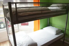 Kings Arm's Hostel - Image 2
