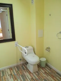 Hostal 1127 - Image 3