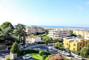 Panorama - Image 3